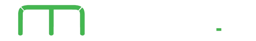 Metaş Tarım & Seracılık