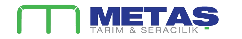 Metaş Tarım & Seracılık